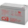 CSB ETANS 12V 9A long life