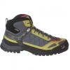 Salewa INCALTAMINTE FIRETAIL EVO MID GTX