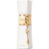 Justin Bieber The Key EDP 100ml