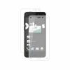 Smart Protection Clasic Amazon Fire Phone fullbody