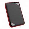 Silicon Power Armor A62 2TB SP020TBPHD62SS3K