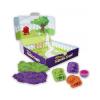 Spin Master Nisip Kinetic Catel 340 G - Kinetic Sand