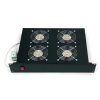 Triton RAB-CH-X04-X3