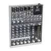 Azusa Mixer MIXER AUDIO 8 CANALE