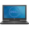 Dell Inspiron G5 5587 dg5587i78750h16g1t512g6gw3yr-05