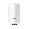 Ariston PRO1 ECO 100 V