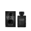 Salvatore Ferragamo Uomo Signature EDP 50ml