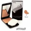Cinecitta Make Up Fond de Ten Pudra -Professional Fondotinta Poudre nr 3