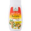 Bione Argan Oil + Karite gel de dus cu ulei de argan 260 ml
