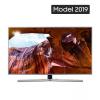 Samsung UE43RU7412