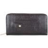 Bulaggi Mira 10444 Black