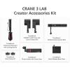 Zhiyun Crane 3 Lab Creator Accessories Kit