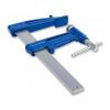 Urko Tools Menghina universala 120x1200 mm 3P
