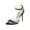 ZARA Sandale Christine Colors 6302301202