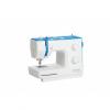 Bernette Sew&Go 5
