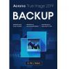 Acronis True Image 2019, 3 PC TI32L1LOS