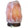 Monte Cristal Lampa de Sare de Himalaya 4-5 kg
