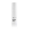Label.m Crema Smoothing