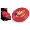 Mondo Disc zburator- CARS 3