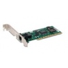 D-Link DGE-528T