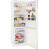 Zanussi Combina frigorifica ZRB936PWH2