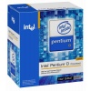 Intel Pentium D 935 3.2GHz Box