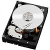 Western Digital 1TB 7200rpm 64MB Black WD1003FZEX