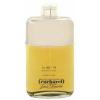 Cacharel Pour Homme Eau de Toilette 100ml