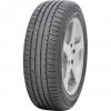 Falken ZIEX ZE914 ECORUN 205/55 R16 91V