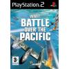 Midas Interactive WWII Battle Over The Pacific Ps2
