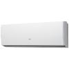 Fujitsu Multi: Unitate Interioară de Perete 9.000btu, ASYG09LUCA