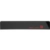 Zwilling Toc cutit 20x3 cm - 30499502