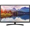 LG 32MP58HQ-P