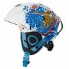 Vision One Casca ski Scooby Doo M