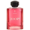 Joop HOMME After Shave 75 ml