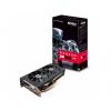 Sapphire Radeon RX 480 NITRO+ OC, 8GB, GDDR5, 256 bit 11260-07-20G