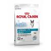 Royal Canin Urban Life Adult Small 1.5 Kg