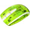 ROCK CANDY Wireless Lalalime