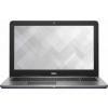 Dell Inspiron 5567 di5567i581tm445dos