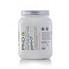 PhD Greens PH-7 330g