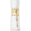 Justin Bieber Key EDP 50ml