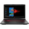 HP OMEN 17-an0xx 1WR76EA
