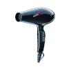BaByliss PRO BAB6350IBE Nero