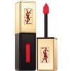 Yves Saint Laurent Luciu de Buze 6ml 3365440117730