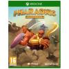 Soedesco Pharaonic Deluxe Edition