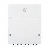 Bosch Modul solar automatizare MS 100