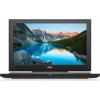 Dell Inspiron G5 5587 dg5587i78750h16g1t512g6gu3yr-05