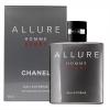 Chanel Allure Homme Sport Eau Extreme EDP 50 Ml