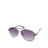 Guess GS6918 02D