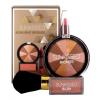 Sunkissed Trusa machiaj Sunlight Bronze Luxury Cocktail